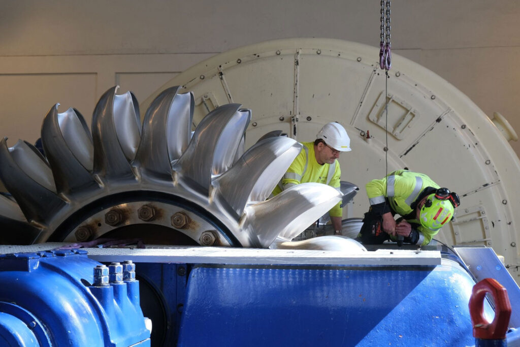 statkraft-stryvo-feltservice
