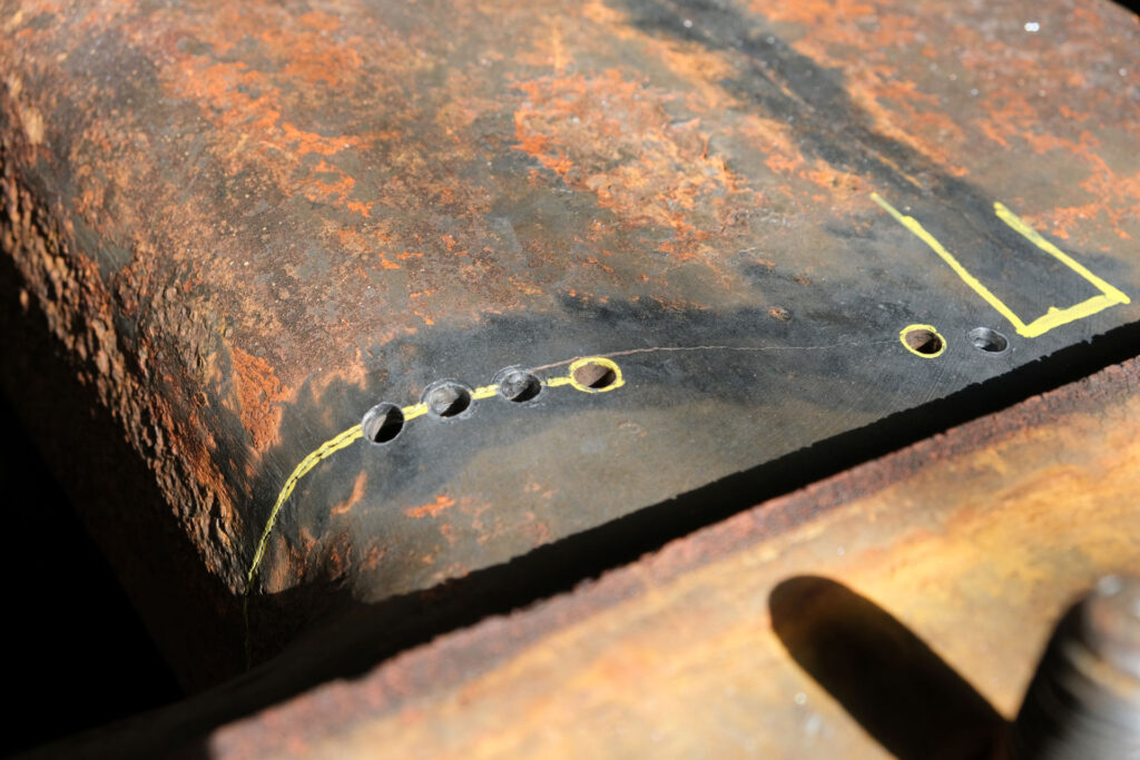 statkraft-stryvo-metallsying