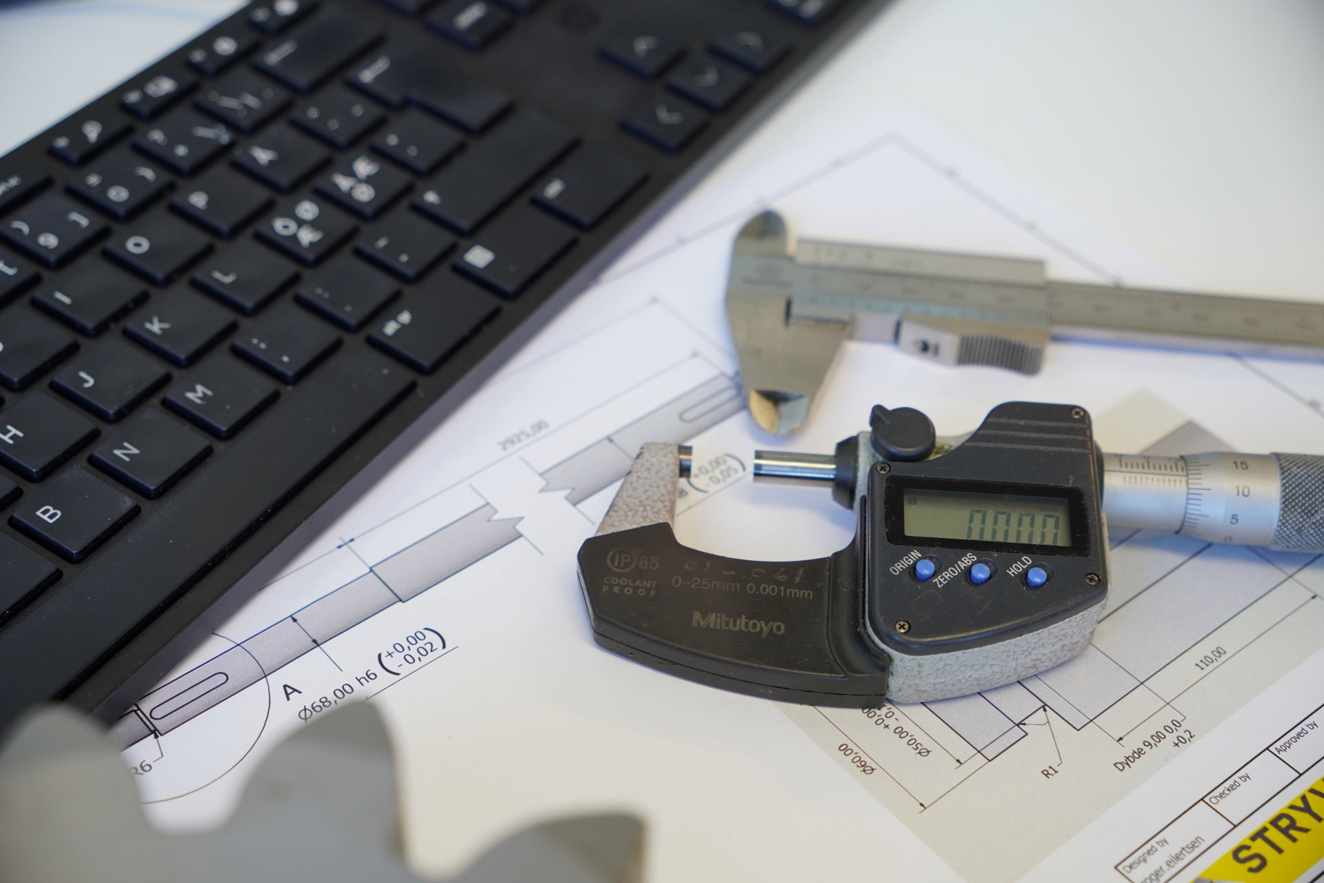 Design-og-ingeniortjenester-engineering-stryvo-1920x1280