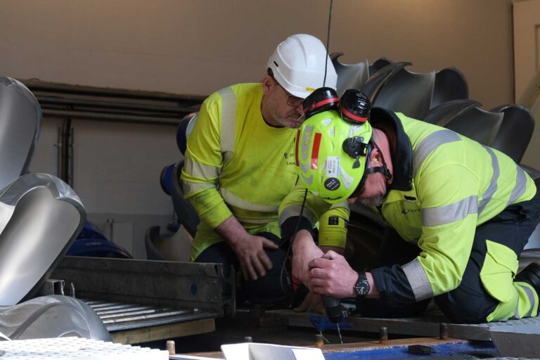 metallsying-paa-en-evighetsmaskin-stryvo-service-statkraft