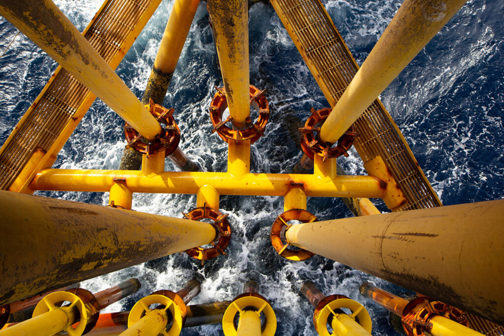 offshore-Sjovannsfilter-stryvo