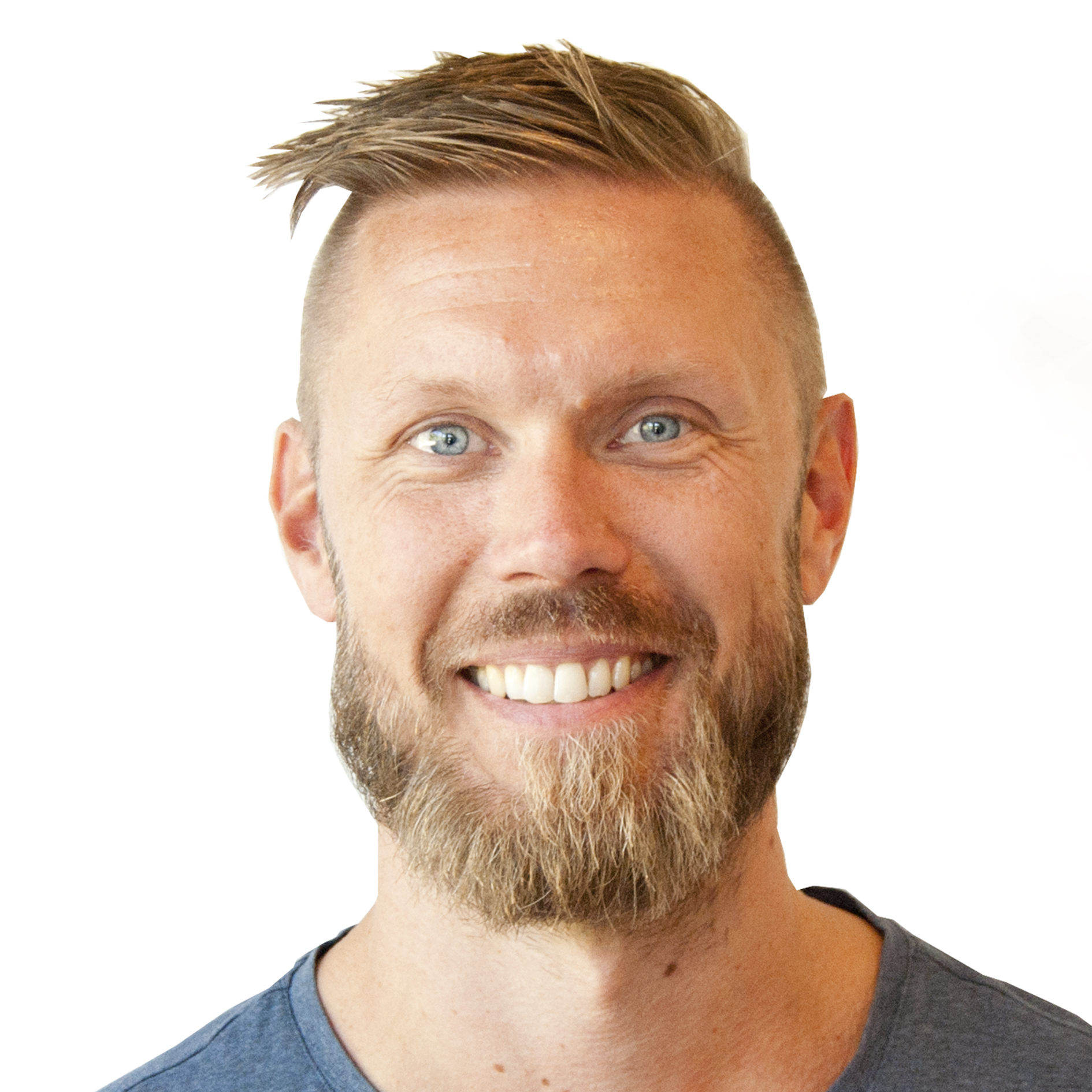 Robin-gulliksson-stryvo