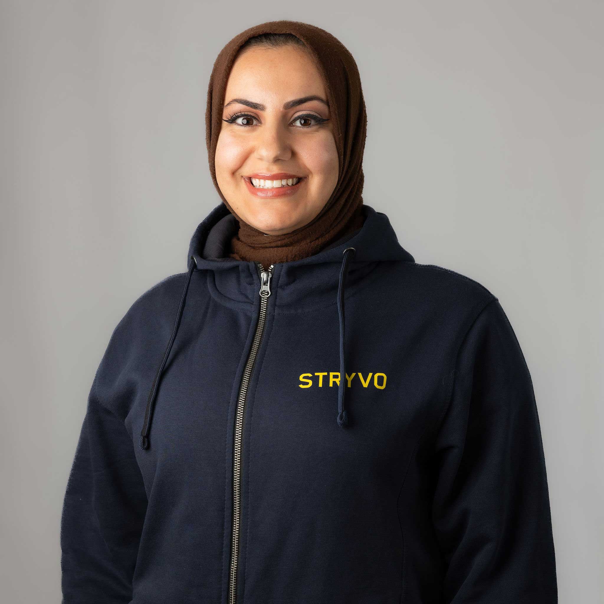 aseel-hassan-stryvo-1