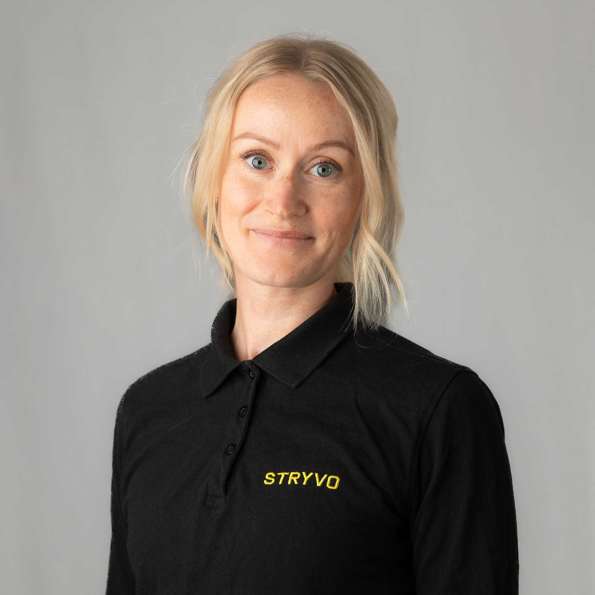 christine-evensen-stryvo-1