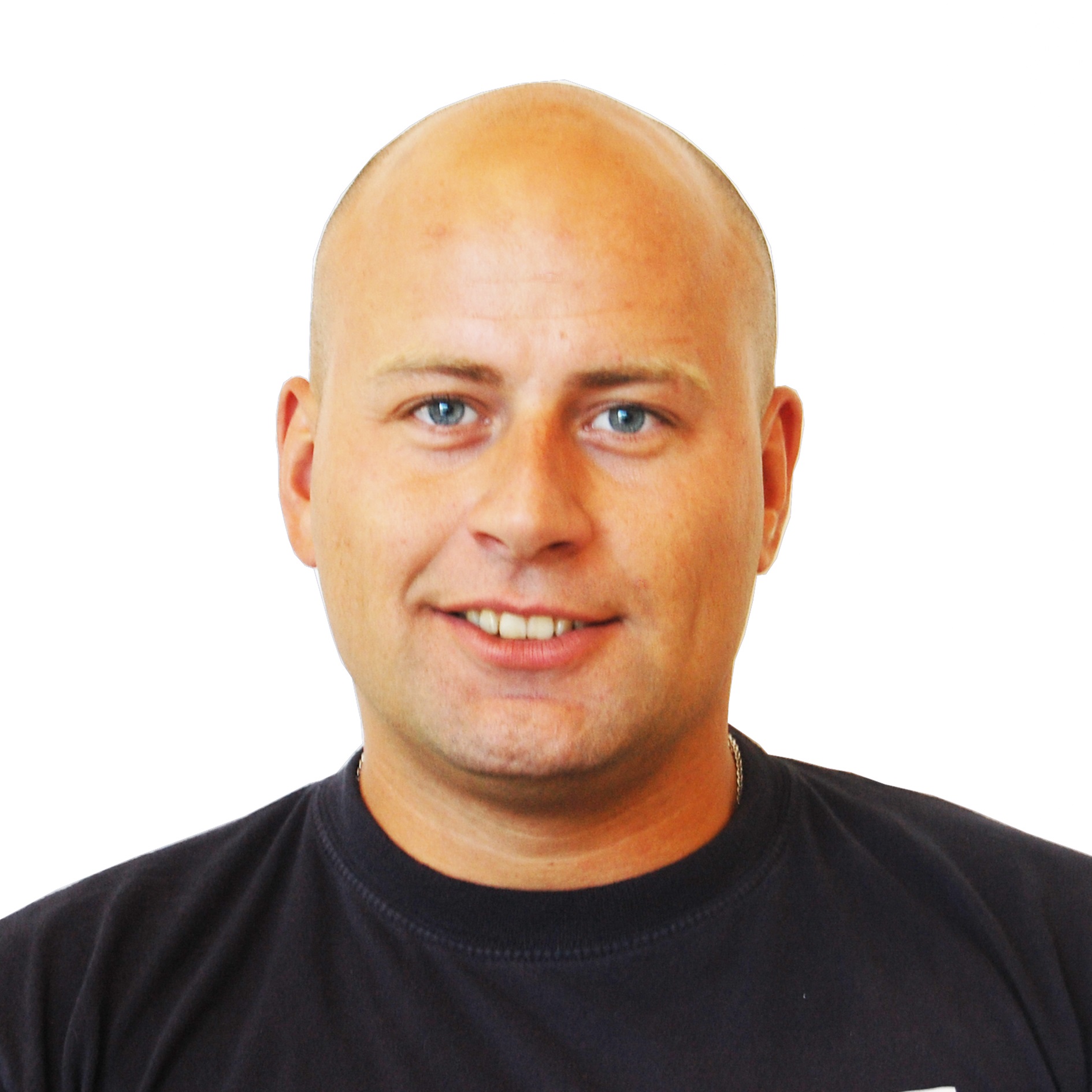 frode-nedreberg-stryvo