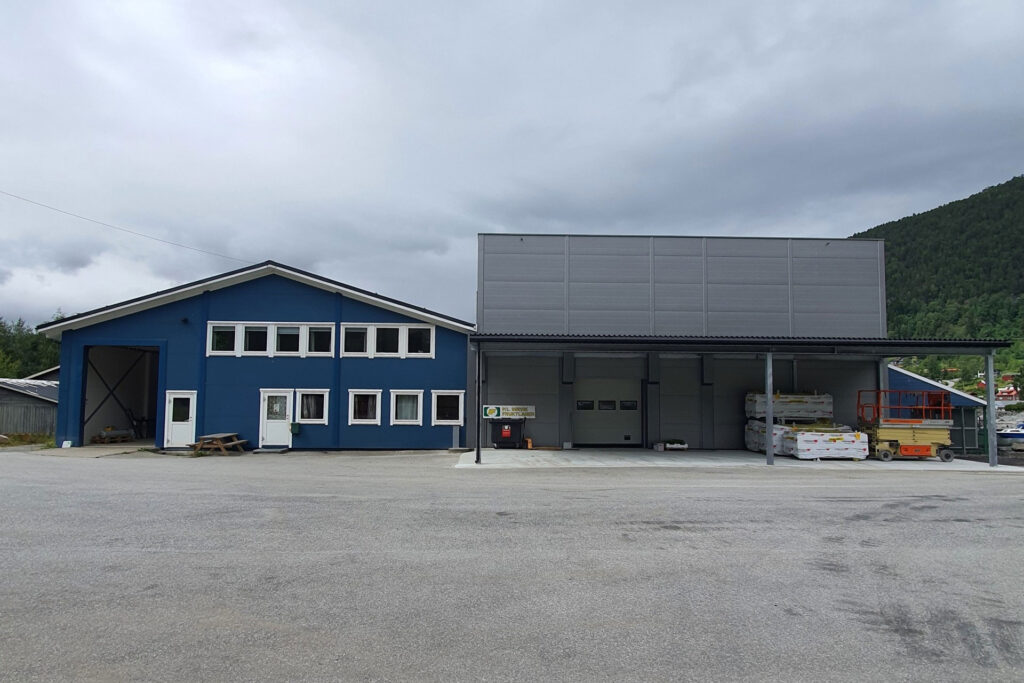 innvik-fruktlager-sa-stryvo-oppgradering-av-bygg