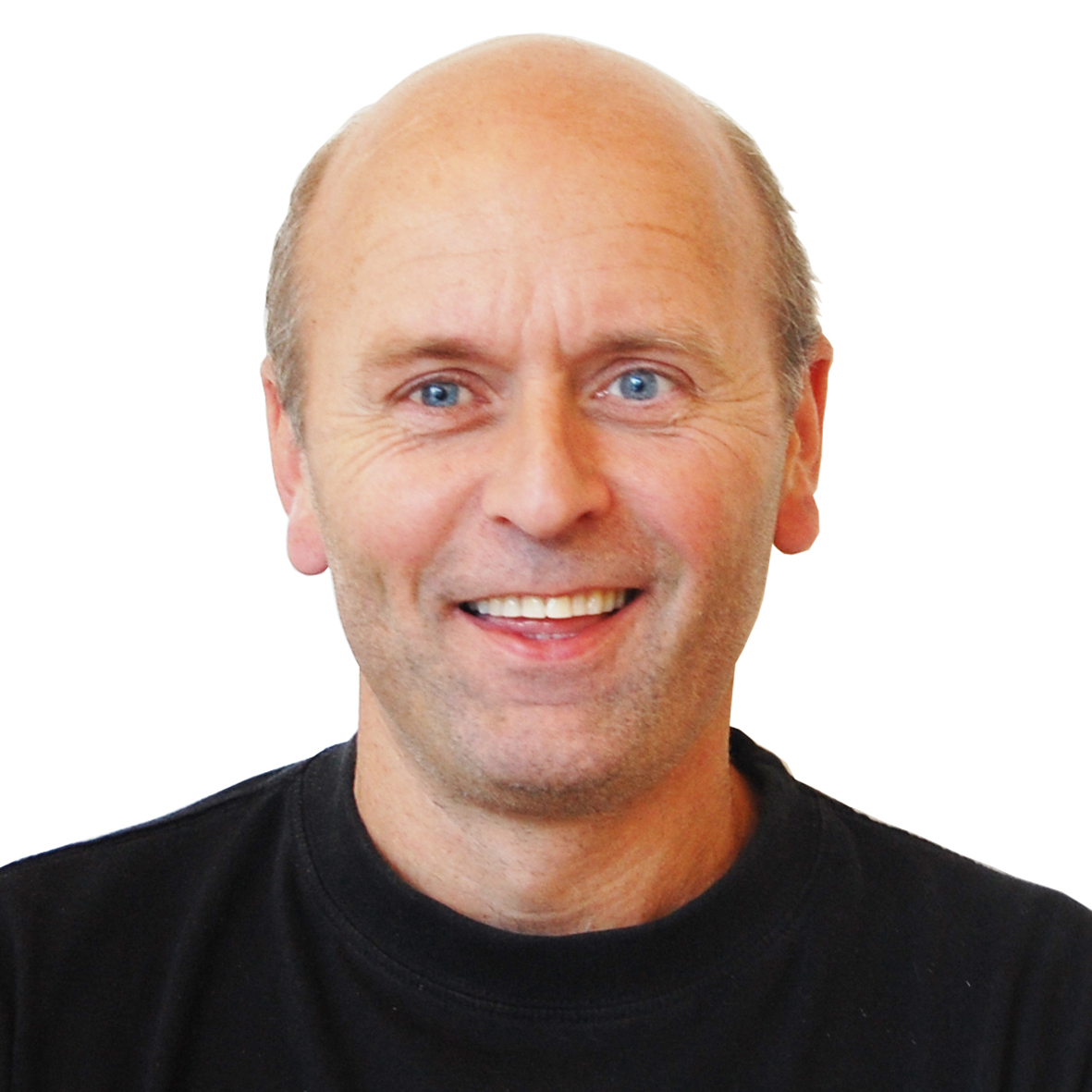 jostein-bøe-stryvo