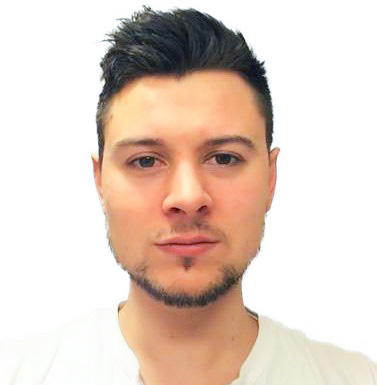kenneth-myrvold-stryvo