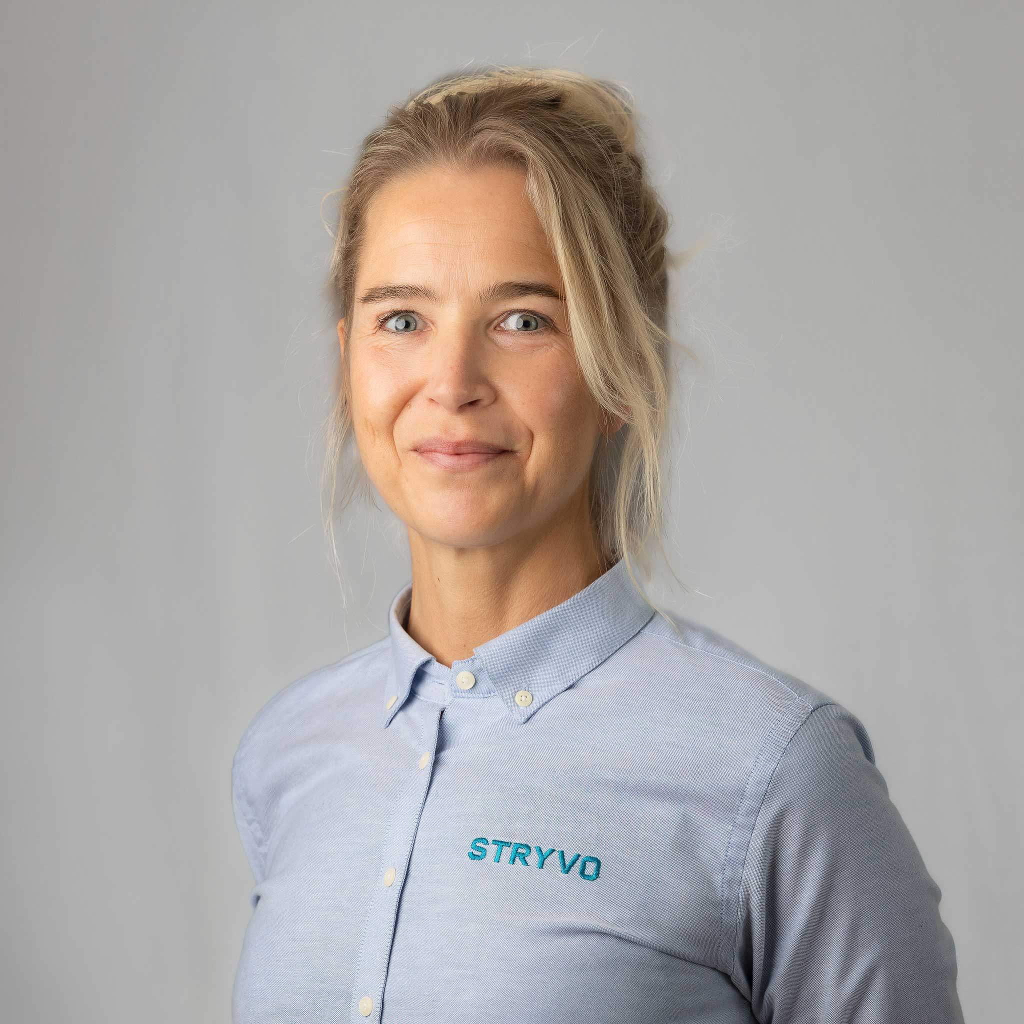 regina-andersson-stryvo-1