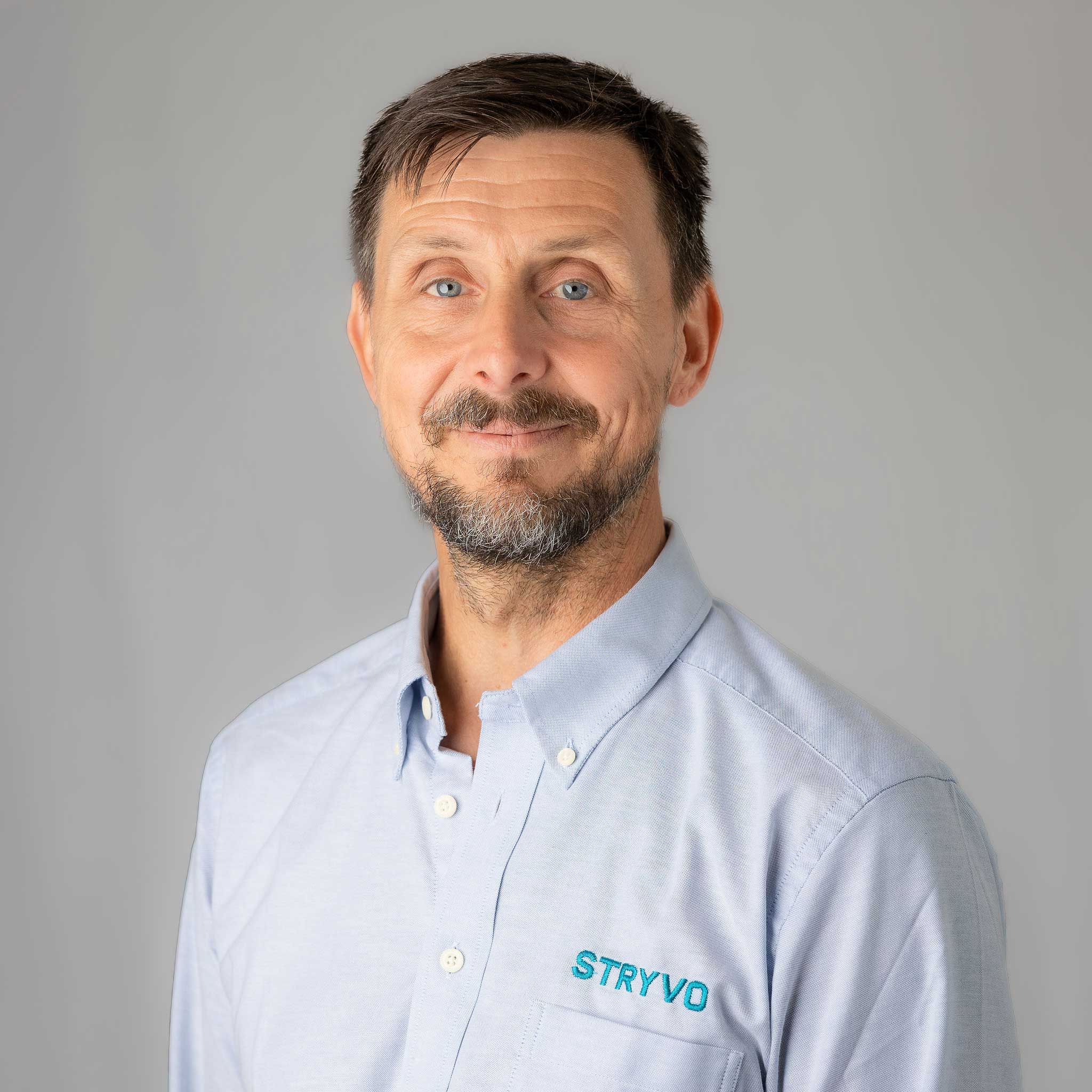 roger-eilertsen-stryvo-1