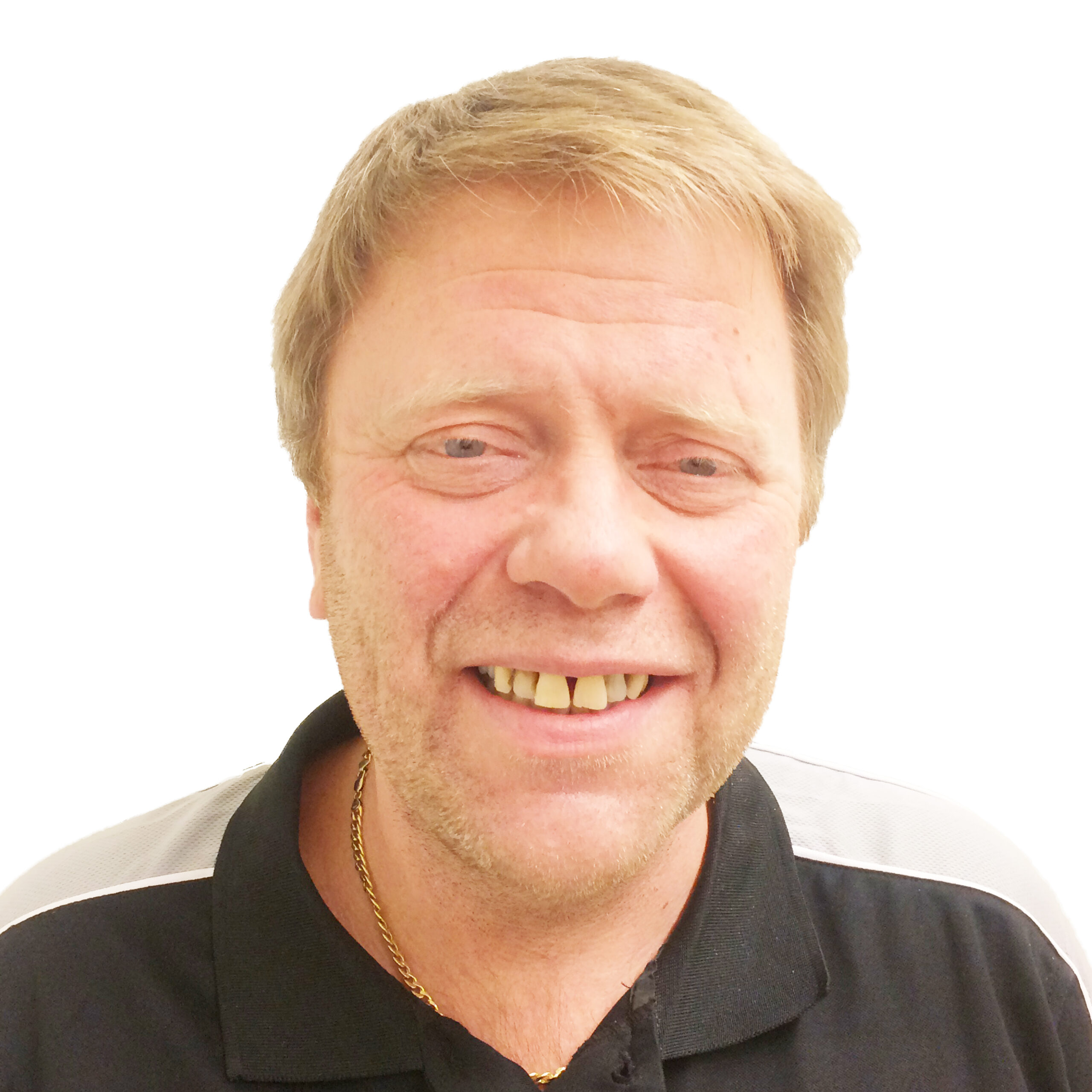 sten-olsen-stryvo
