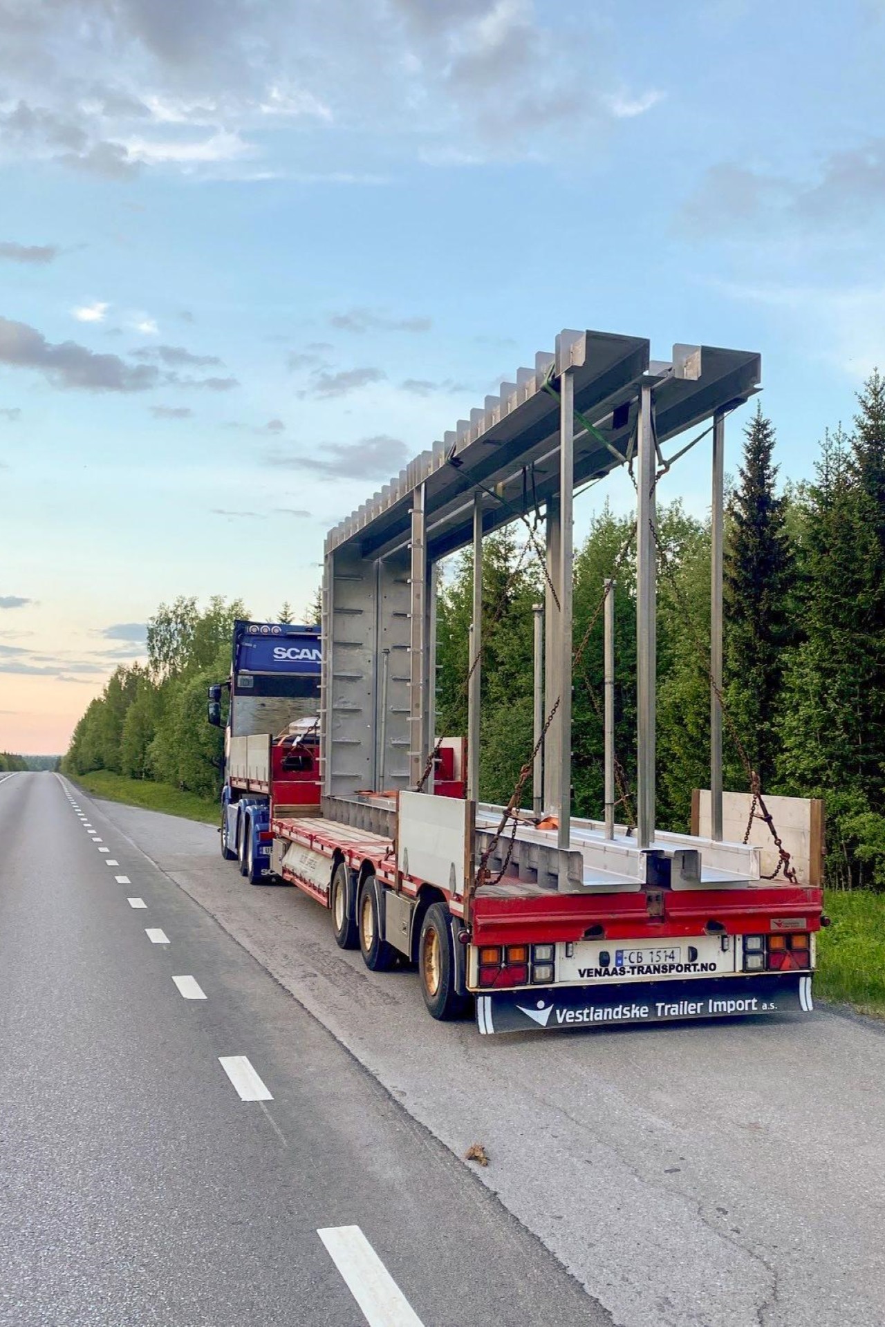 stryvo-leverer-til-banebrytende-oppdrettsanlegg-lukeføringer-2
