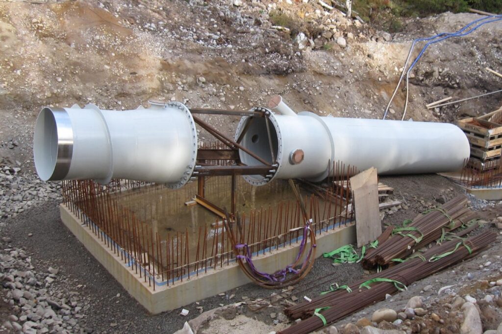 intake-solutions-inntakskonstruksjoner-stryvo