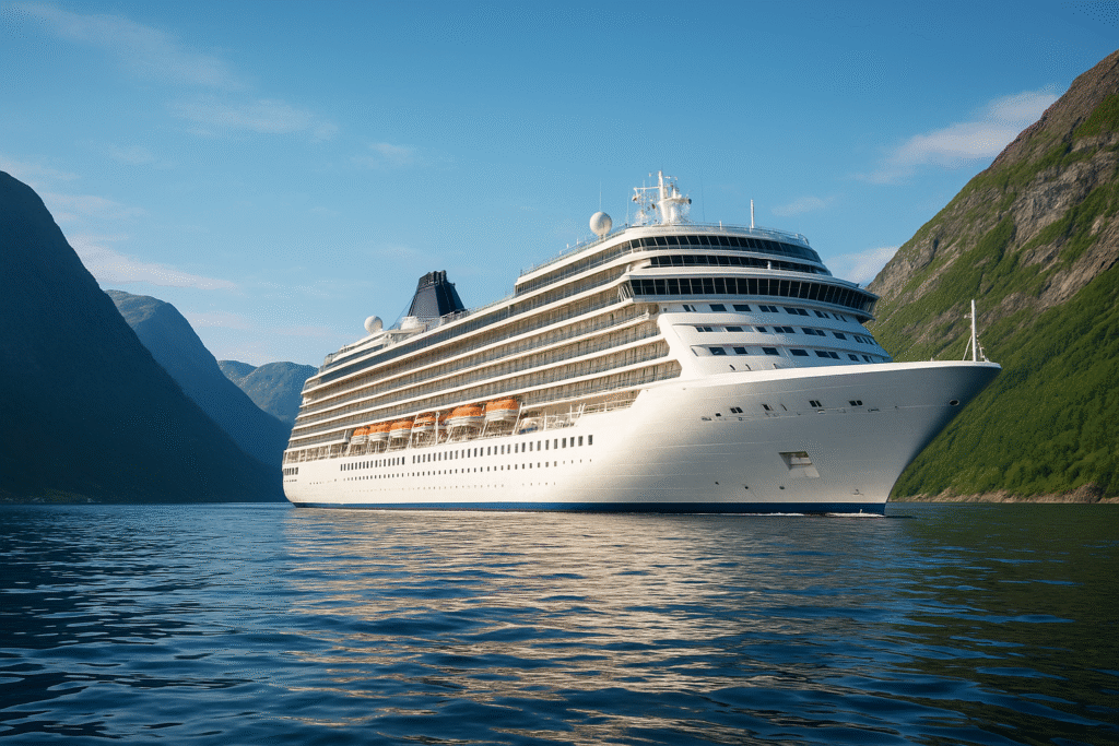 marine-maritimt, stryvo